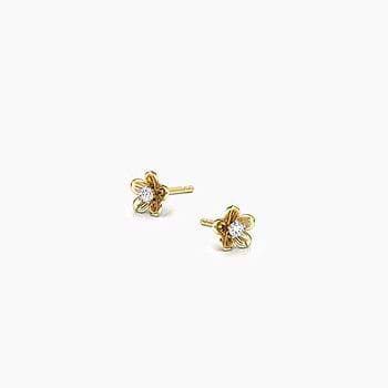 JER03955-YB1A-000000000-00_0000 For Women