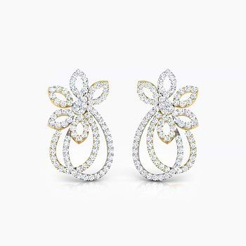 JER03996-YC1A-000000000-00_0000 For Women