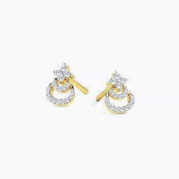 JER04008-YB1A-000000000-00_0000 For Women