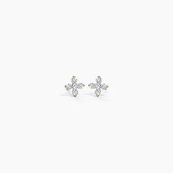 JER04010-YB3C-000000000-00_0000 For Women