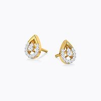 Caratlane online sale shop