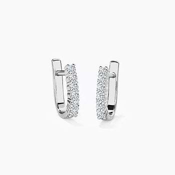 JER04040-WB1A-000000000-00_0000 For Women