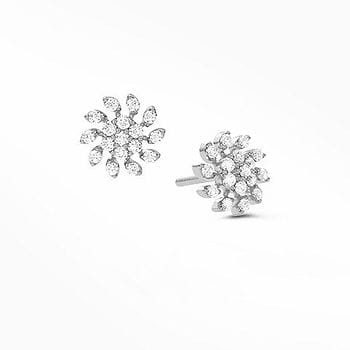 JER04049-WB1A-000000000-00_0000 For Women