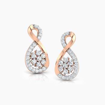 JER04058-RC1A-000000000-00_0000 For Women