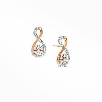 JER04058-RB1A-000000000-00_0000 For Women