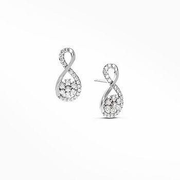 JER04058-WB1A-000000000-00_0000 For Women
