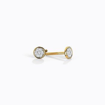 JER04075-YB3C-000000000-00_0000 For Women