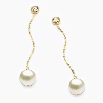 JER04171-YC1A-P00000000-00_0000 For Women