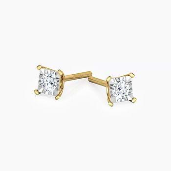 JER04320-YC1A-000000000-00_0000 For Women