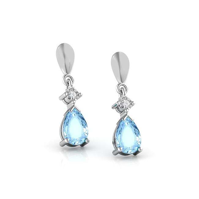 Aquamarine store bandra clearance