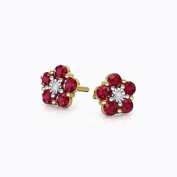 JER04417-YC1A-SR0000000-00_0000 For Women