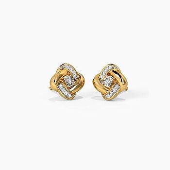 JER04418-YC1A-000000000-00_0000 For Women