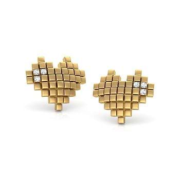 JER04576-YB1A-000000000-00_0000 For Women