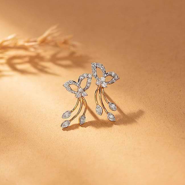 Tanishq caratlane online deals