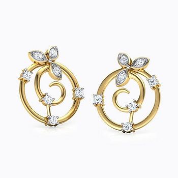 JER04854-YB2B-000000000-00_0000 For Women