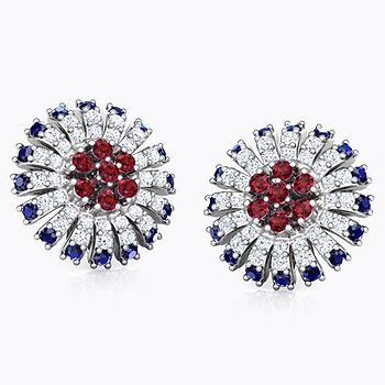 JER04875-WC2B-SSSR00000-00_0000 For Women