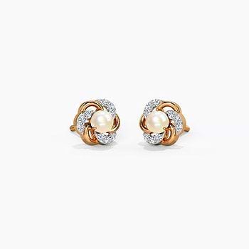 JER04918-RC2B-P00000000-00_0000 For Women