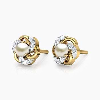 JER04918-YC2B-P00000000-00_0000 For Women