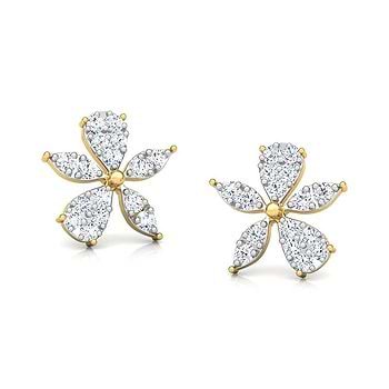 JER05087-YB2B-000000000-00_0000 For Women