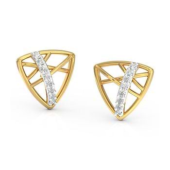 JER05168-YB1A-000000000-00_0000 For Women