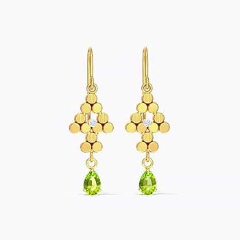 JER05216-YC2B-PD0000000-00_0000 For Women