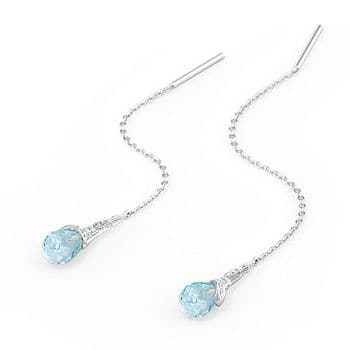 JER05448-WB1A-TO0000000-00_0000 For Women