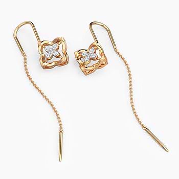 JER05492-RB2B-000000000-00_0000 For Women