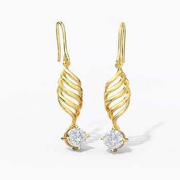 JER05676-YB3A-000000000-00_0000 For Women