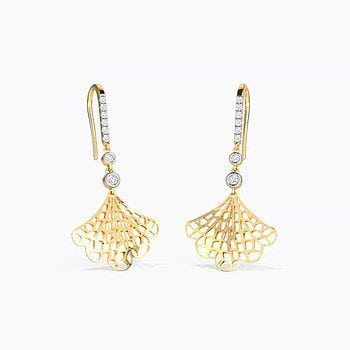 JER05964-YB3A-000000000-00_0000 For Women