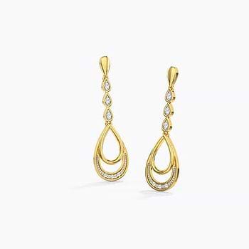 JER06008-YB1A-000000000-00_0000 For Women