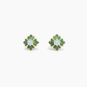 JER06032-YB1A-000000000-00_0000 For Women