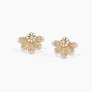 JER06089-YB1A-000000000-00_0000 For Women