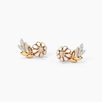 JER06091-YB1A-000000000-00_0000 For Women