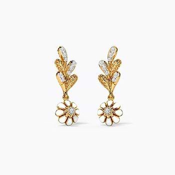 JER06092-YB1A-000000000-00_0000 For Women