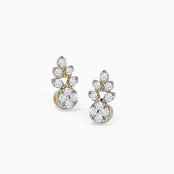 JER06103-YB1A-000000000-00_0000 For Women