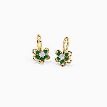JER06201-YB1A-000000000-00_0000 For Women