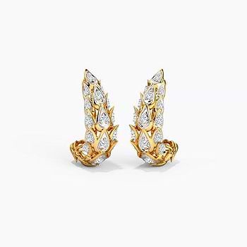 JER06557-YC1A-000000000-00_0000 For Women