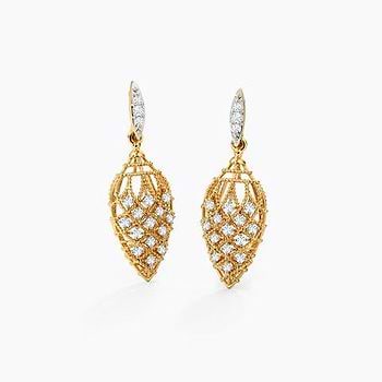 JER06619-YB1A-000000000-00_0000 For Women