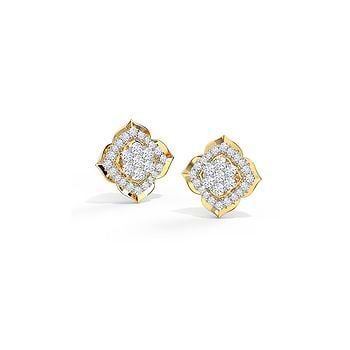 JER06696-YB1A-000000000-00_0000 For Women