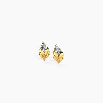 JER06709-YB1A-000000000-00_0000 For Women