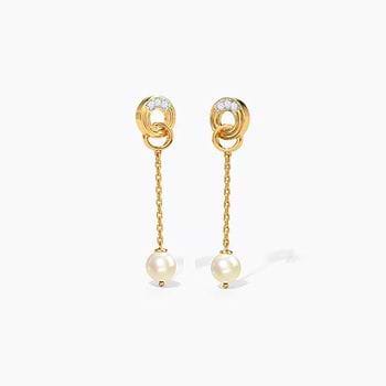 JER06721-YB1A-P00000000-00_0000 For Women