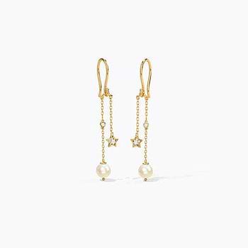 JER06722-YB1A-P00000000-00_0000 For Women