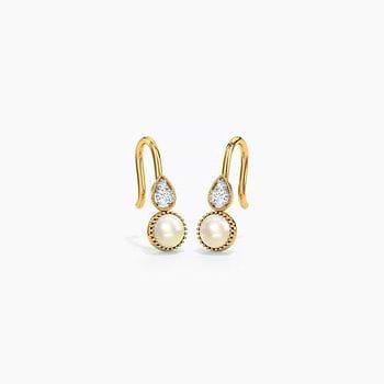 JER06770-YB1A-P00000000-00_0000 For Women