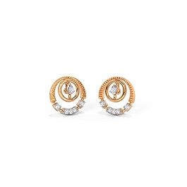 Caratlane diamond tops clearance