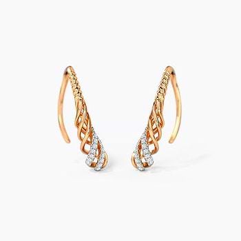 JER06892-YB1A-000000000-00_0000 For Women