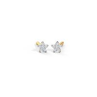 Caratlane kids earrings discount