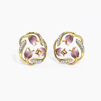 JER07104-YC1A-000000000-00_0000 For Women
