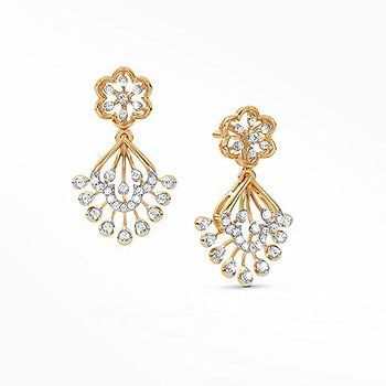 JER07147-YB1A-000000000-00_0000 For Women