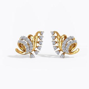 JER07476-YB1A-000000000-00_0000 For Women