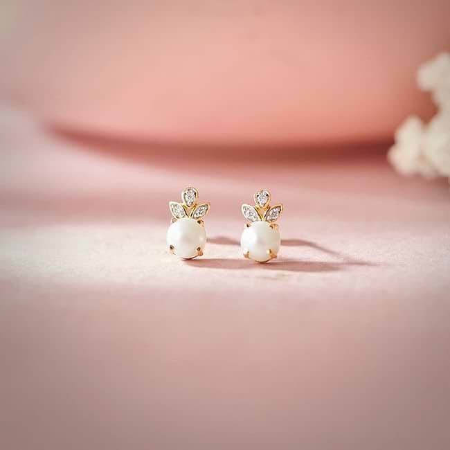 Hsr jewellery shop 2025